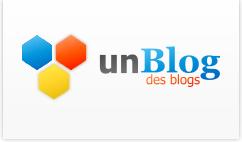 unblog.fr